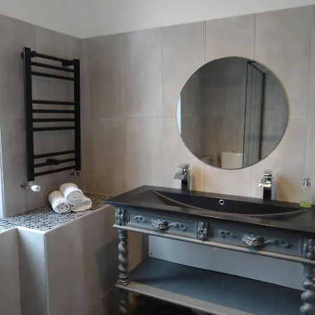 Au Bon Coin * Сарла-ла-Канеда