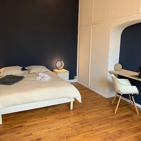 Au Bon Coin * Сарла-ла-Канеда